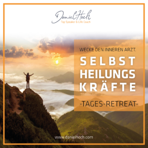 selbstheilung