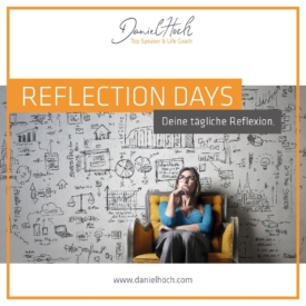 reflection-days-2