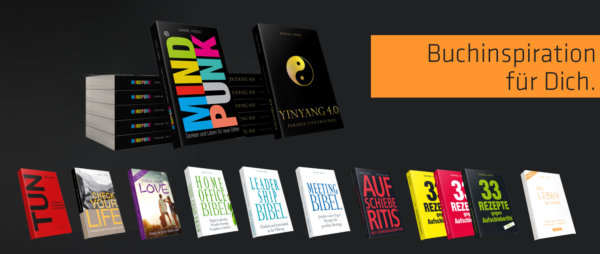 buchinspiration-fuer-dich