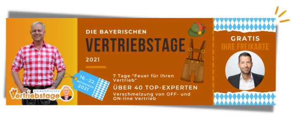 die-bayerischen-vertriebstage-november-2021_4-1