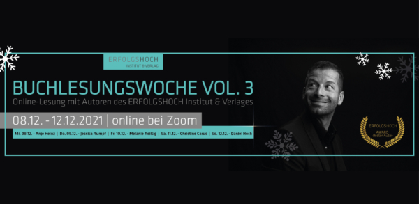 header_xing_oktober_buchlesung_21