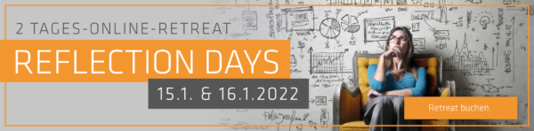 slider_oktober_reflection_21