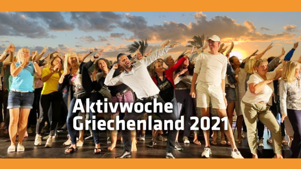 aktivwoche-2021