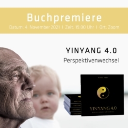 buchpremiere-yy-2