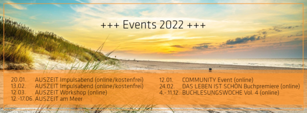 events-2022