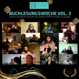 grafik-rueckblick-blw