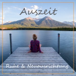 Auszeit