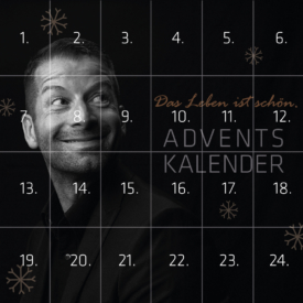 post_adventskalender_21_zeichenflaeche-1