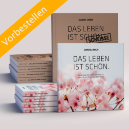 vorbestellen_das-leben-ist-schoen-bundle-2-jpg