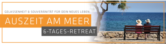 header_auszeit-am-meer_21-05