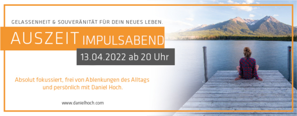 header_auszeit-impulsabend-ab-20-uhr