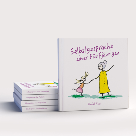 selbstgespräche