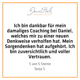 tanja-s