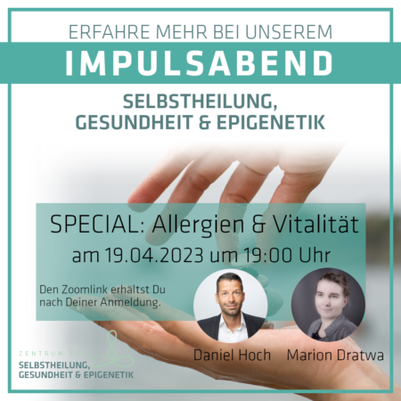 Allergien