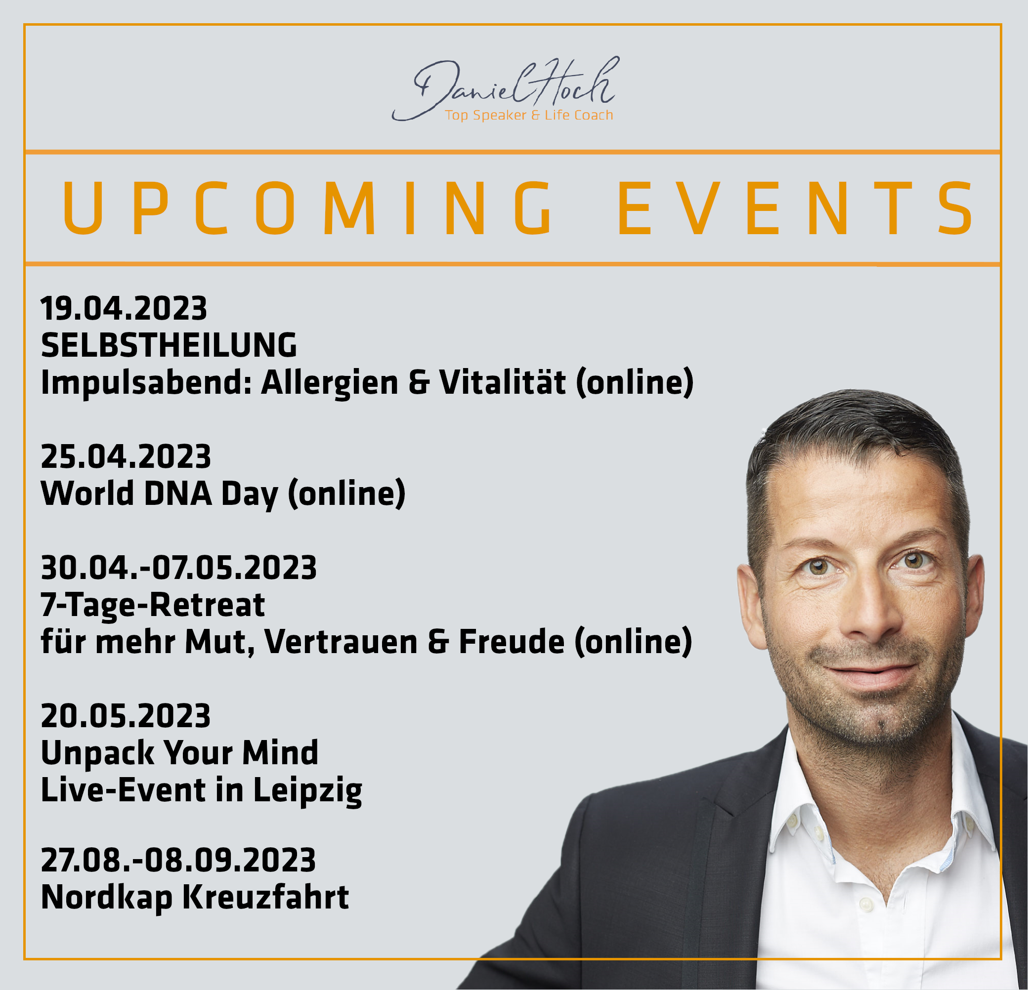 upcoming-events_28-03-2023