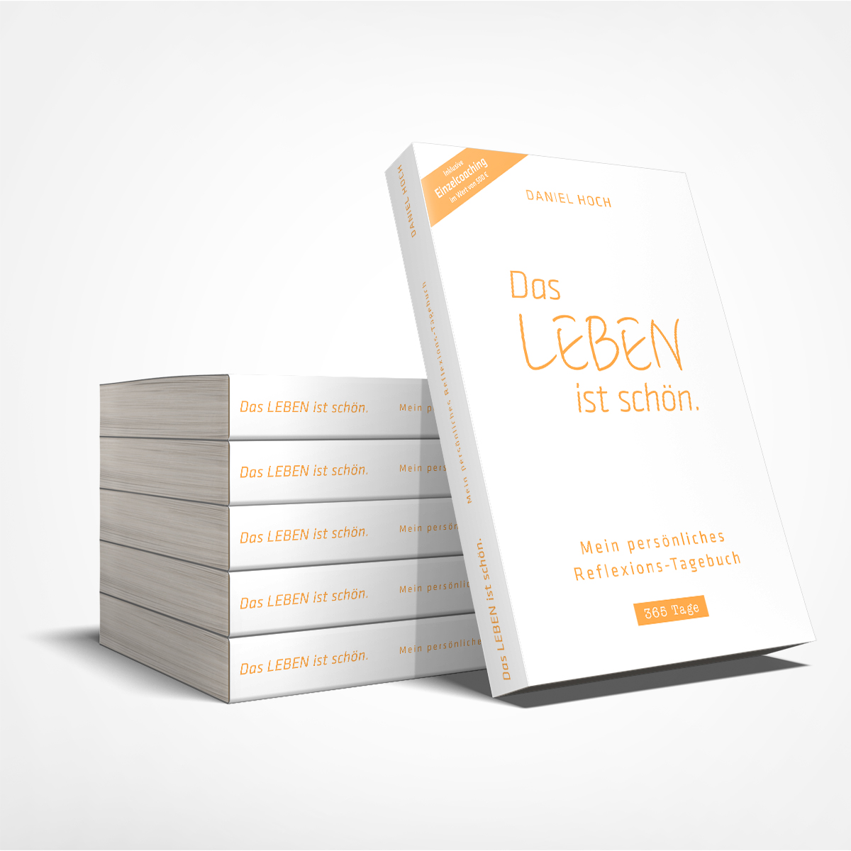 das-leben-ist-schoen_tagebuch