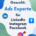 Ads Experte gesucht