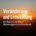 Veränderung und Entwicklung