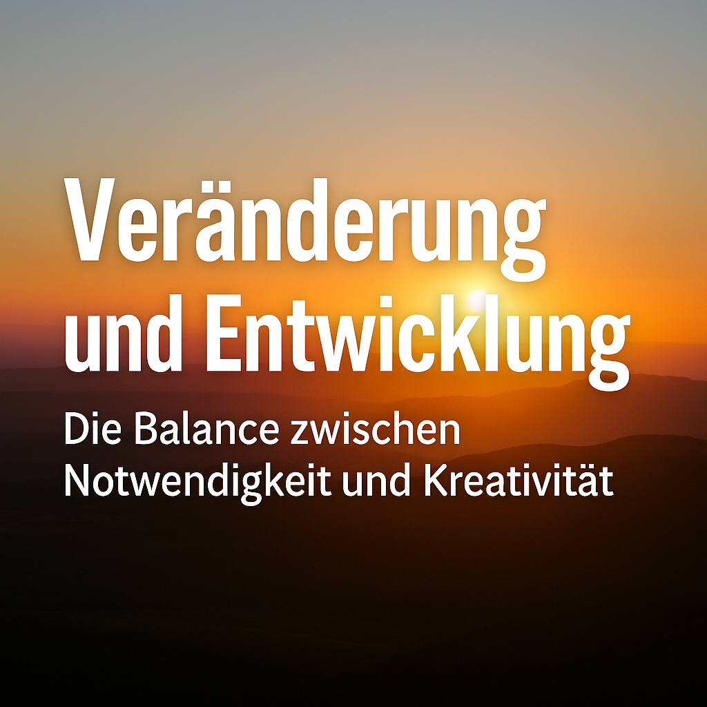 Liebe