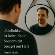 Wahrheit Lüge