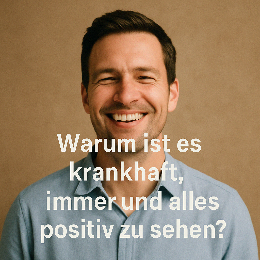 Liebe