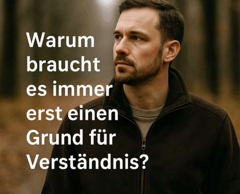 Verständnis