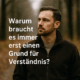 Verständnis