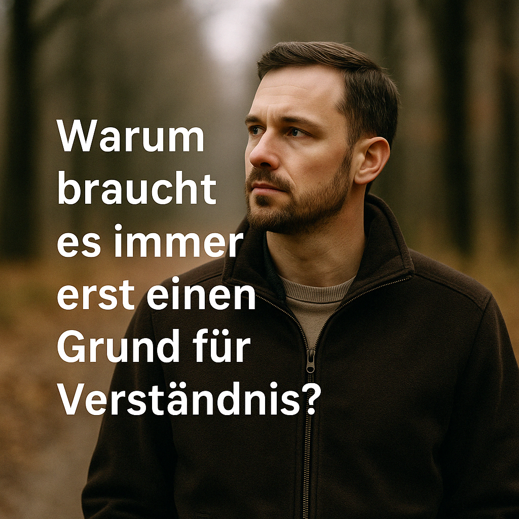 Liebe