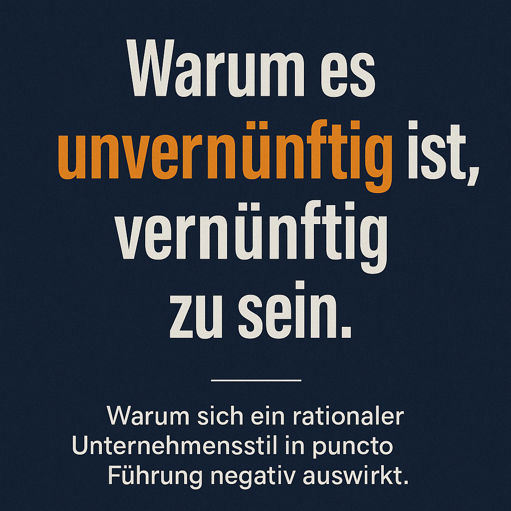Liebe