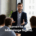 Leadership oder Missionierung