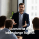 Leadership oder Missionierung