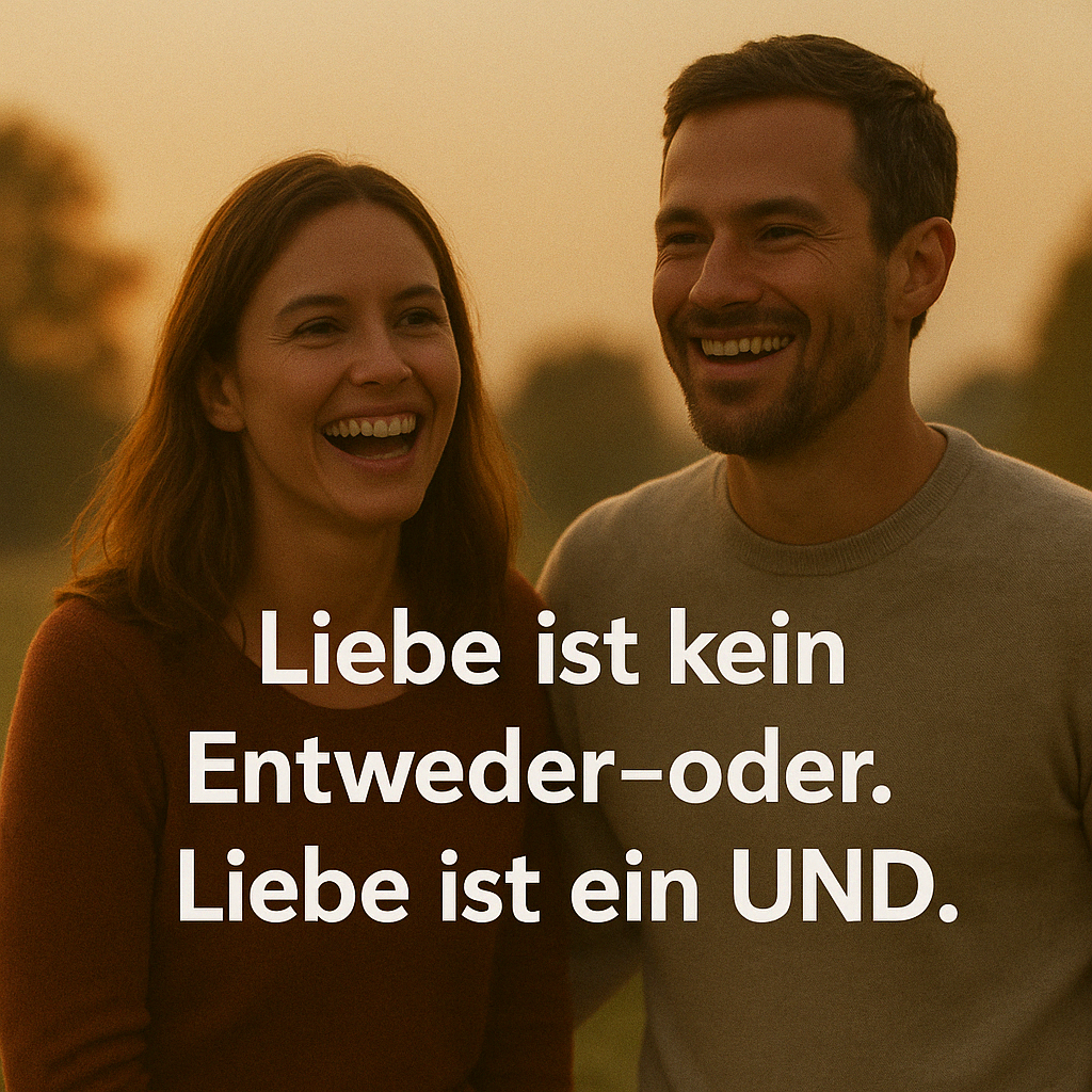 Liebe