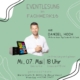 Eventlesung Fachwerk 16_07.05.2025