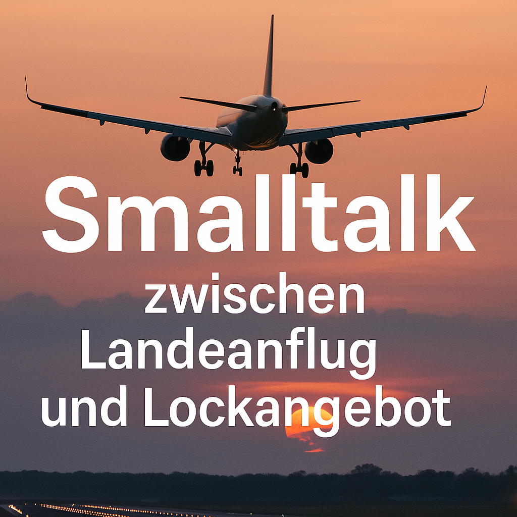 Liebe