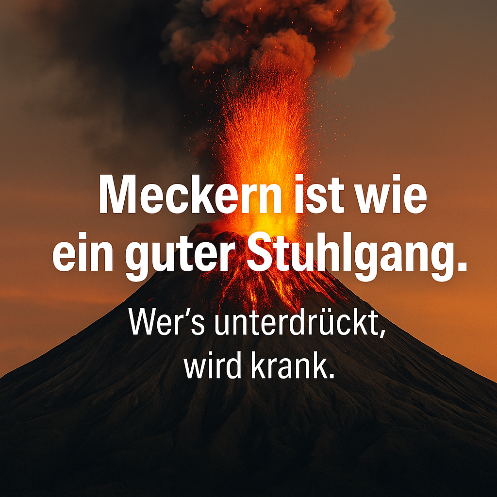Liebe