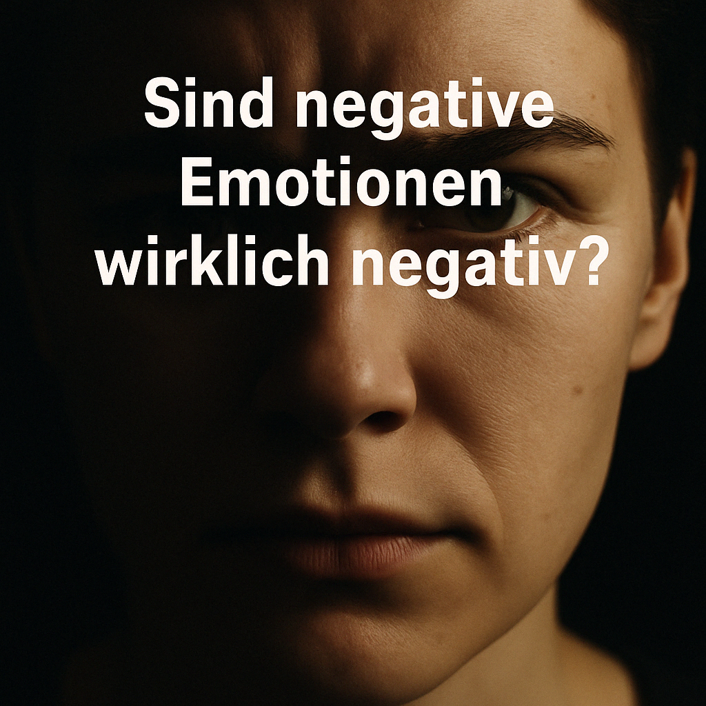 Liebe