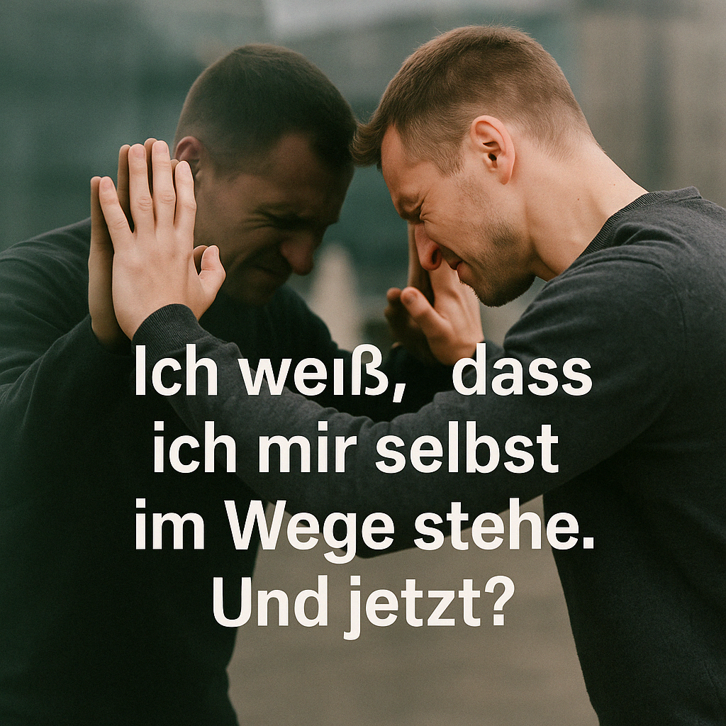 Liebe