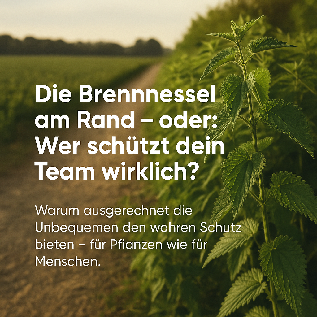 Liebe