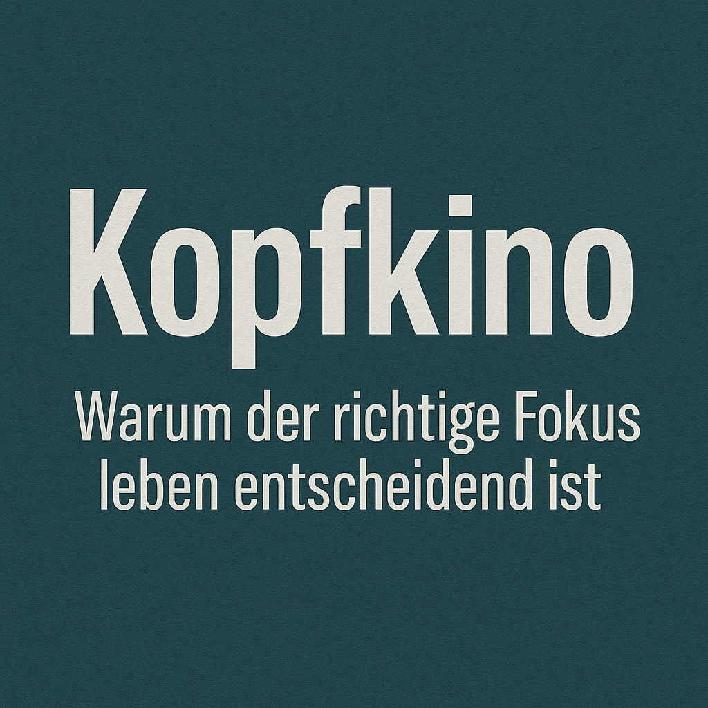 Liebe