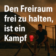 Verantwortung ≠ Alles machen müssen: Wie Sie als Führungskraft lernen, loszulassen