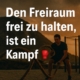 Verantwortung ≠ Alles machen müssen: Wie Sie als Führungskraft lernen, loszulassen