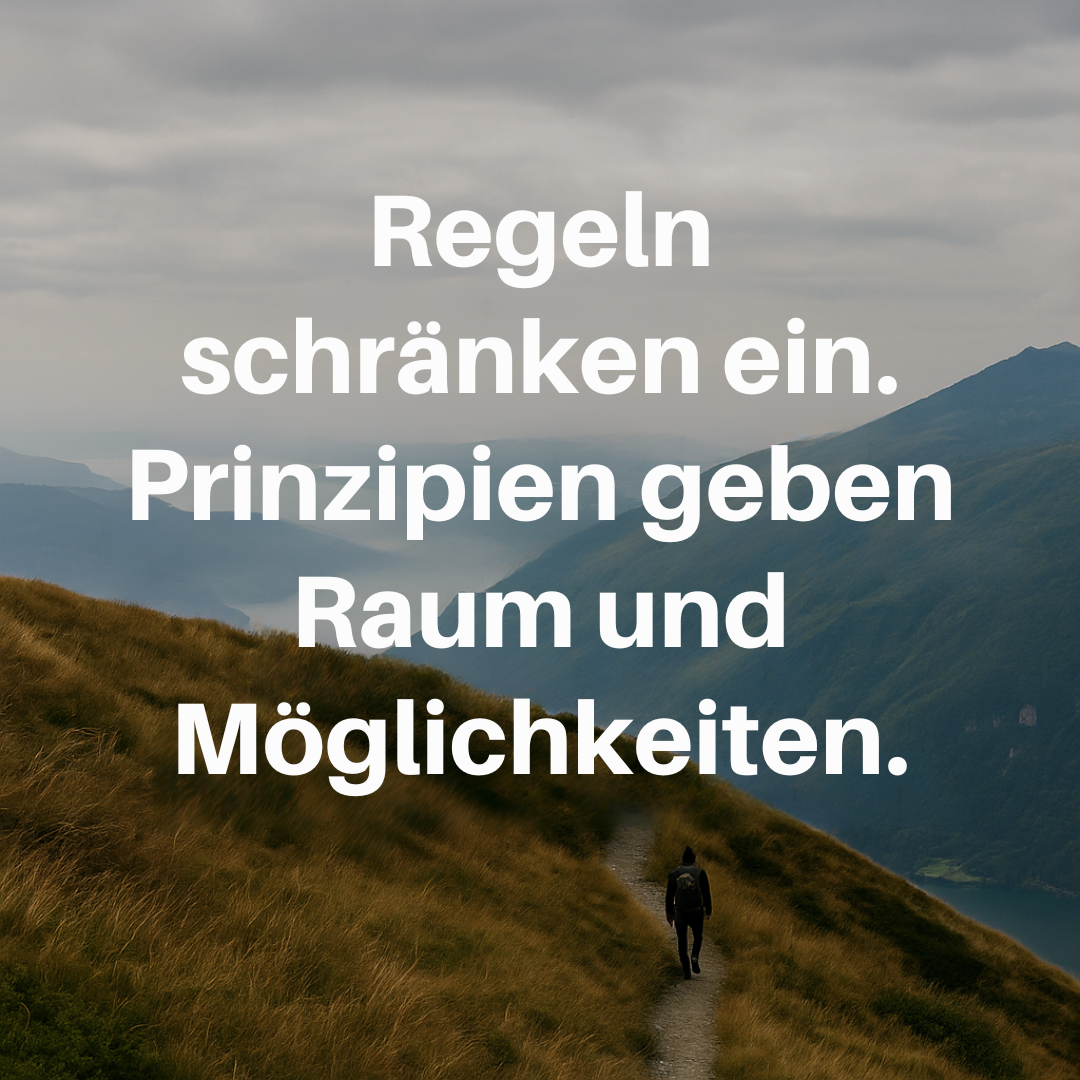 Liebe
