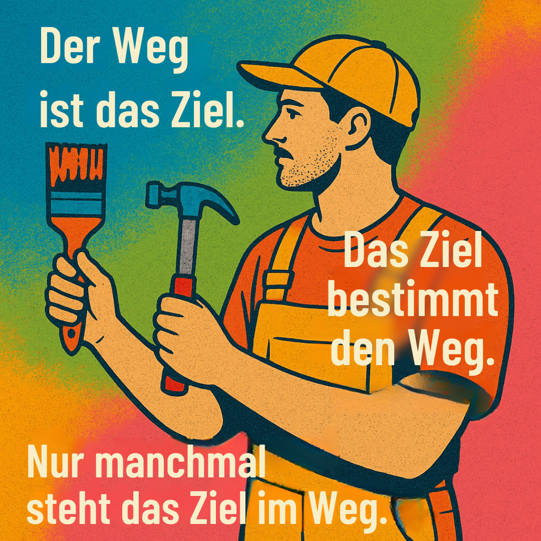 Liebe