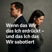 ich und wir