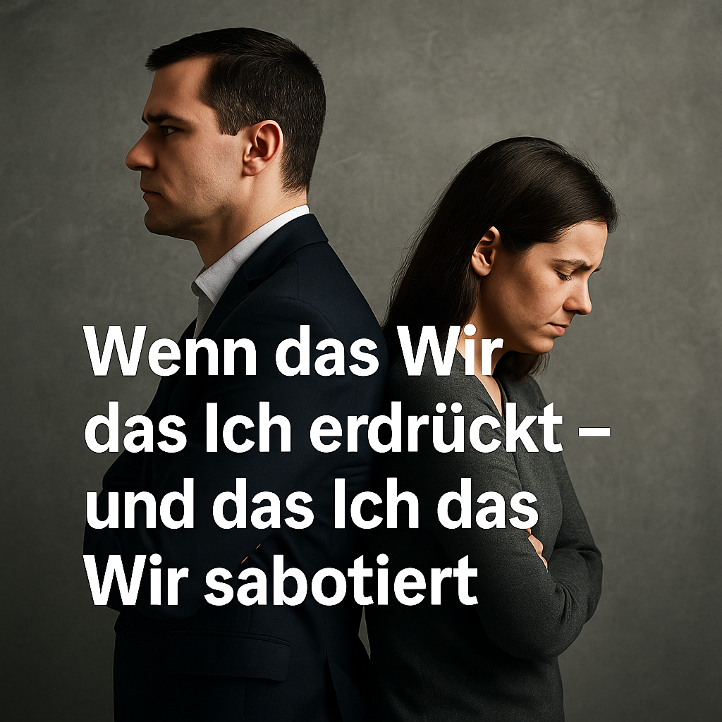 Liebe