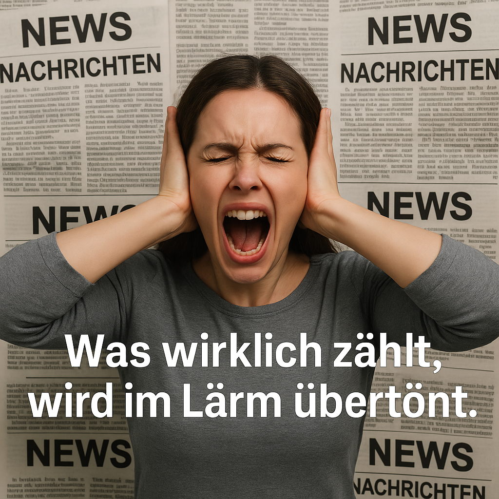 Liebe