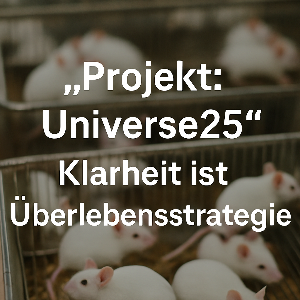 Liebe