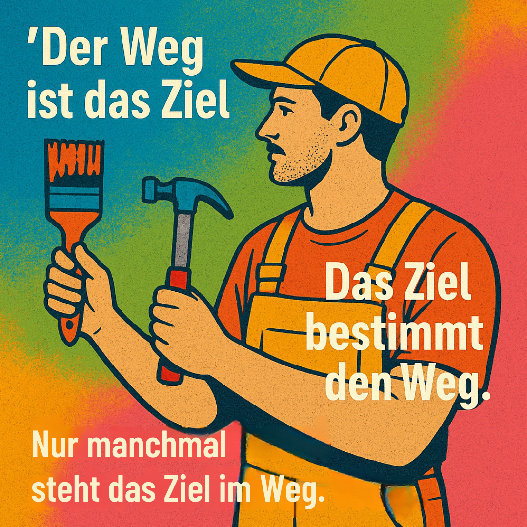 Liebe