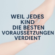 Kindergesundheit