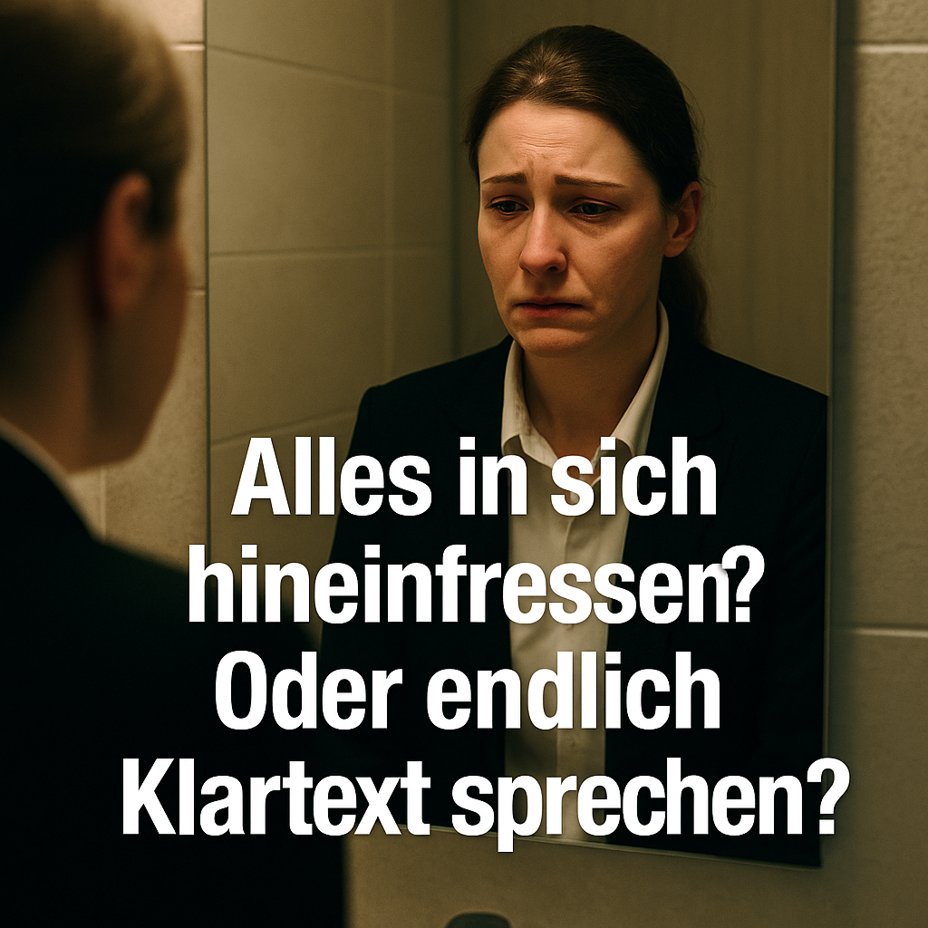 Liebe